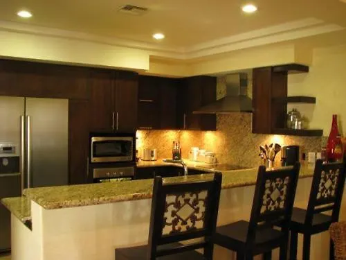 Serena Hotel And Residences-1