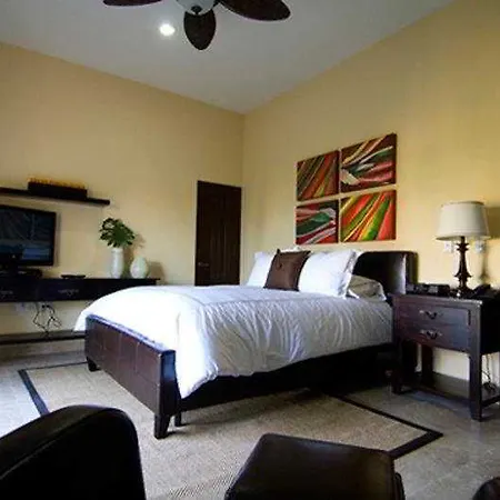 Serena Hotel And Residences-3