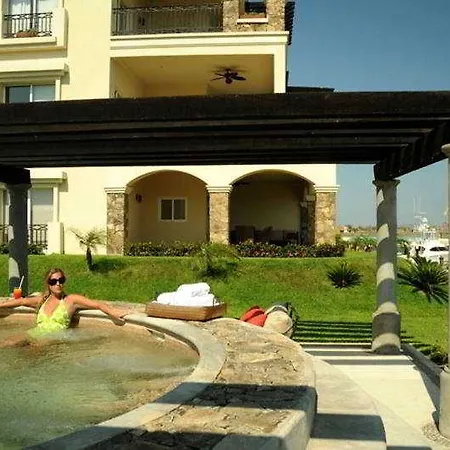 Serena Hotel And Residences-2